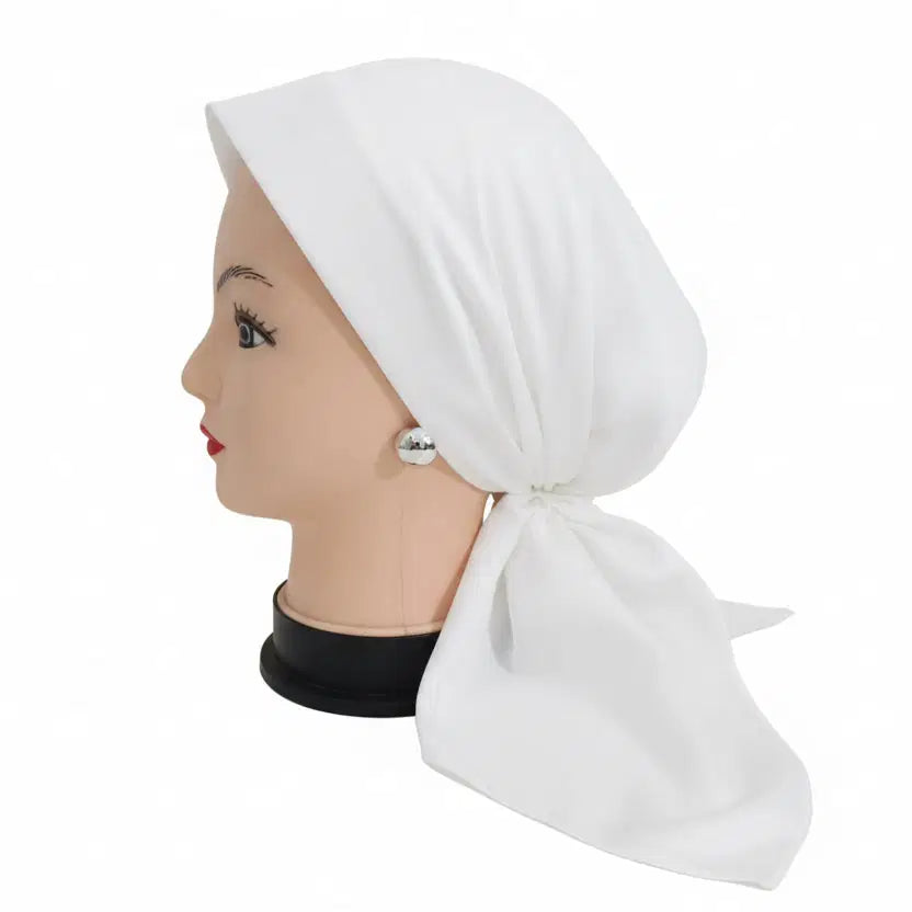 ميني  ستان سادة