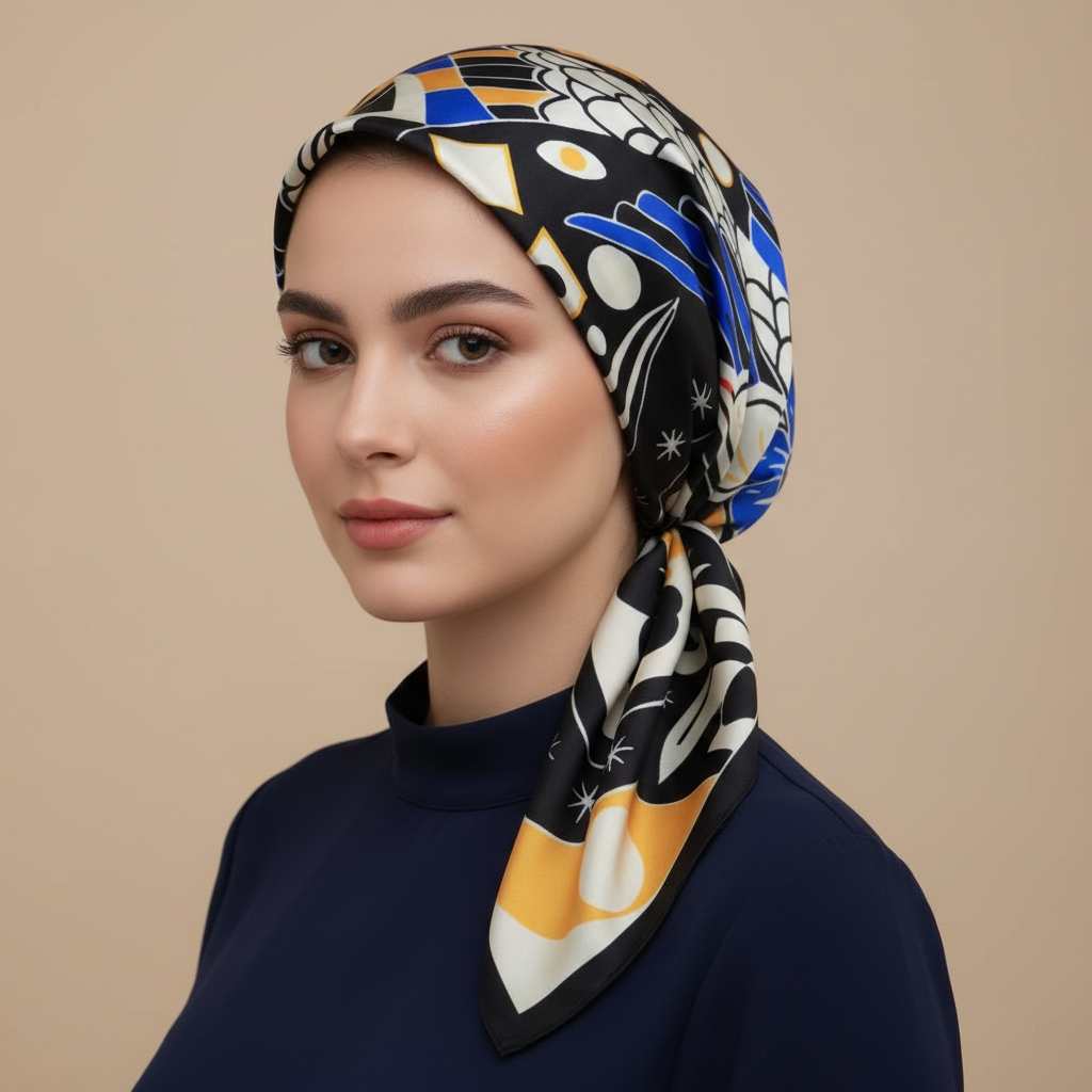 ميني ستان