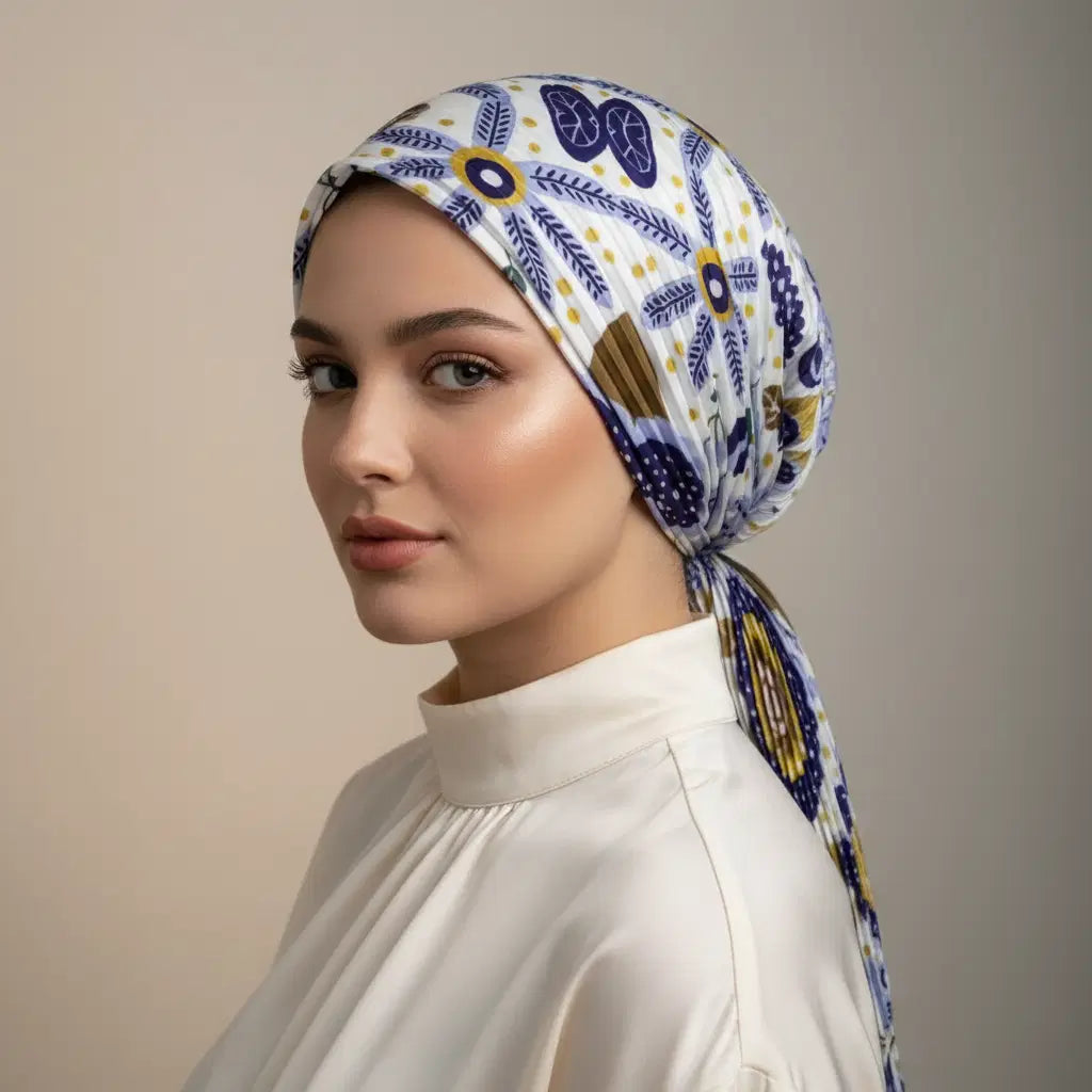 ميني ستان بليسية