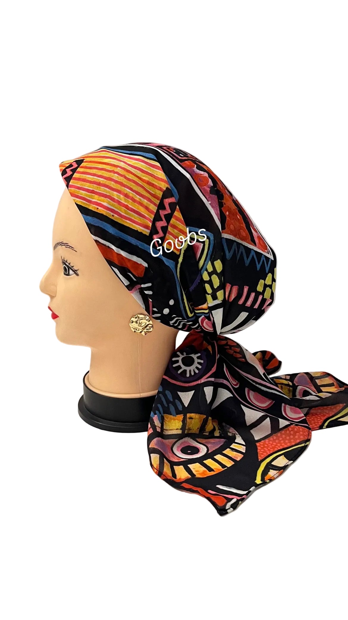 C31 ميني شيفون