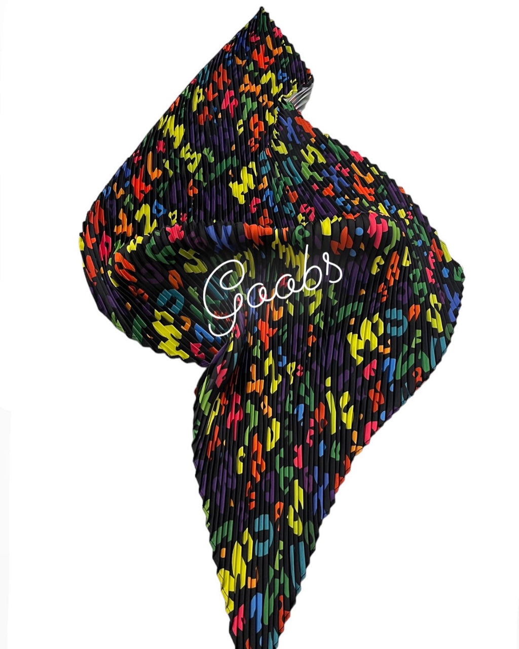 ميني ستان بليسيه