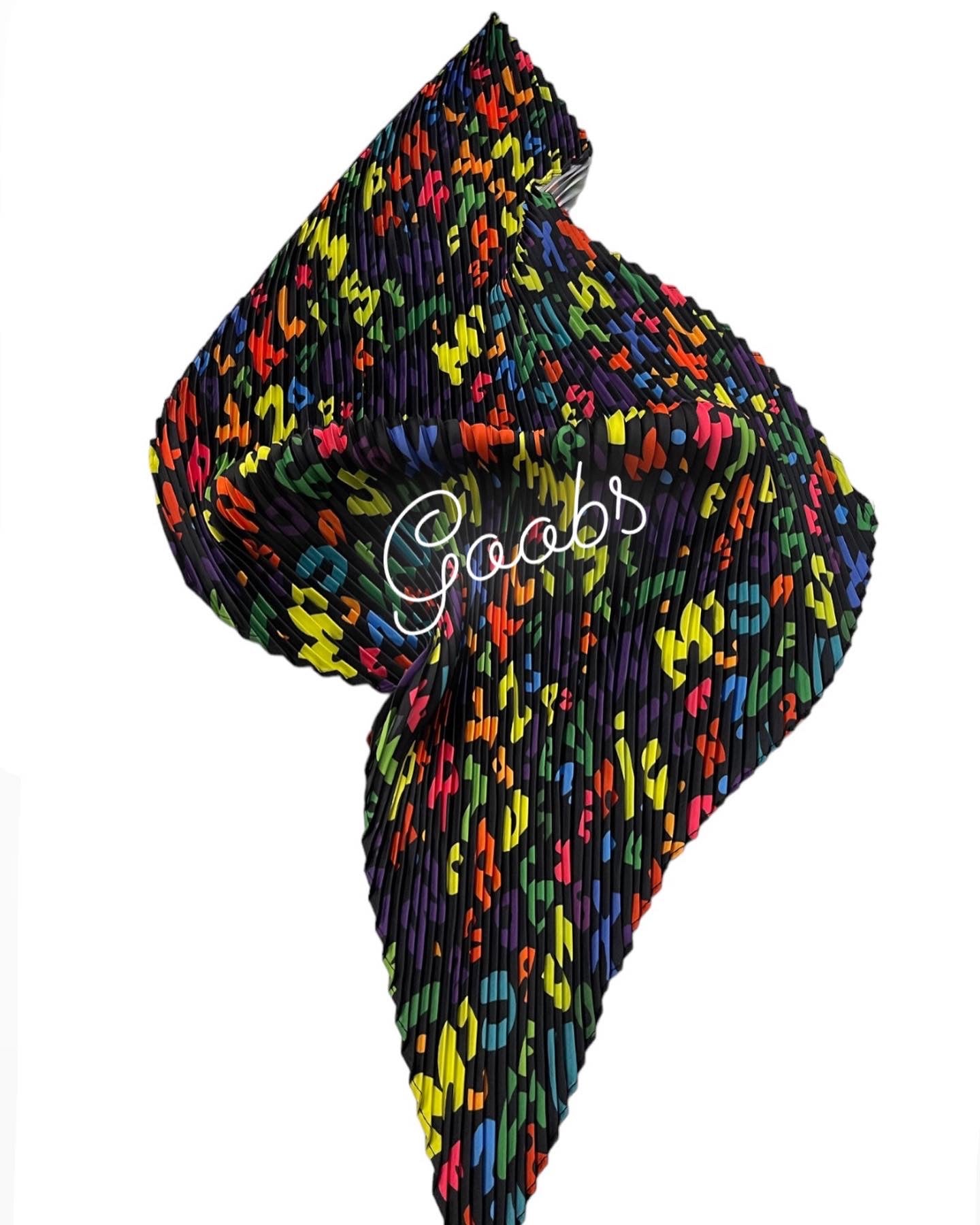 ميني ستان بليسيه