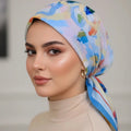 ميني شيفون