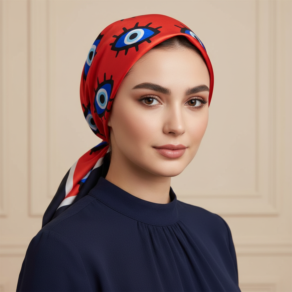 ميني تاي ستان مشجر (بندانه+توكه)
