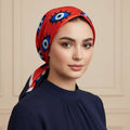 ميني تاي ستان مشجر (بندانه+توكه)