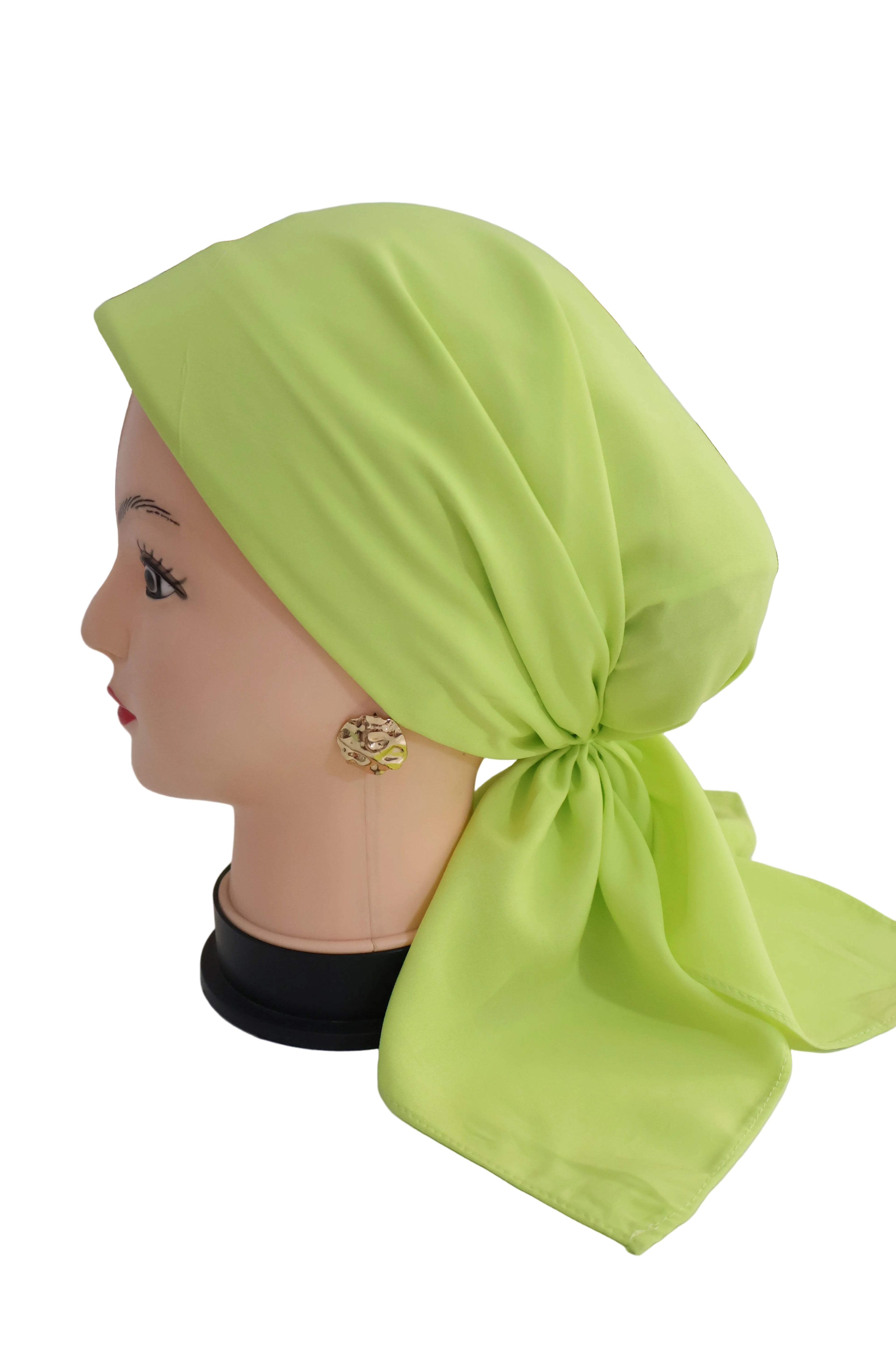 ميني سوفت قطنs10