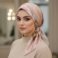 ميني ستان مشجر