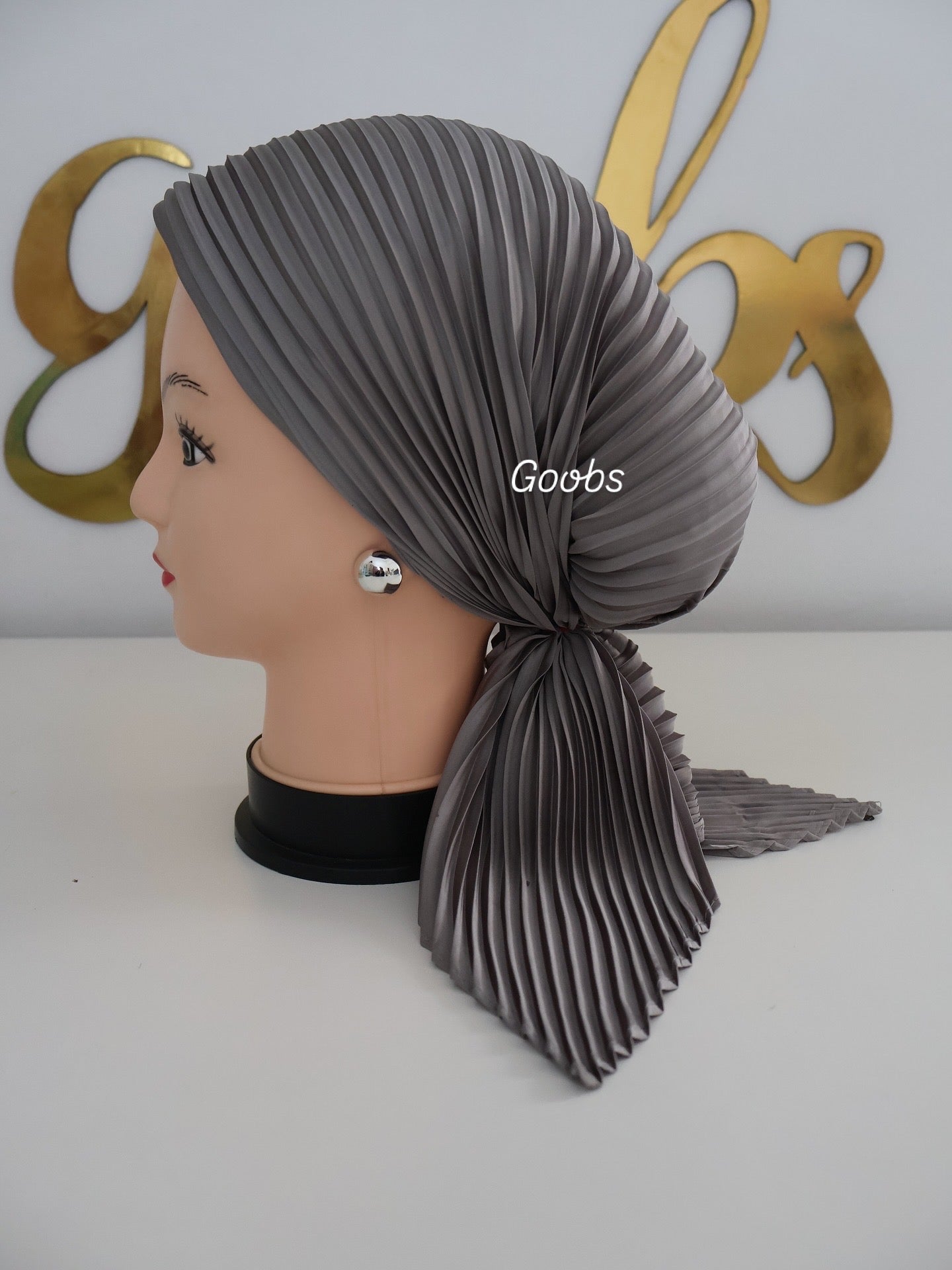 ميني ستان بليسيه