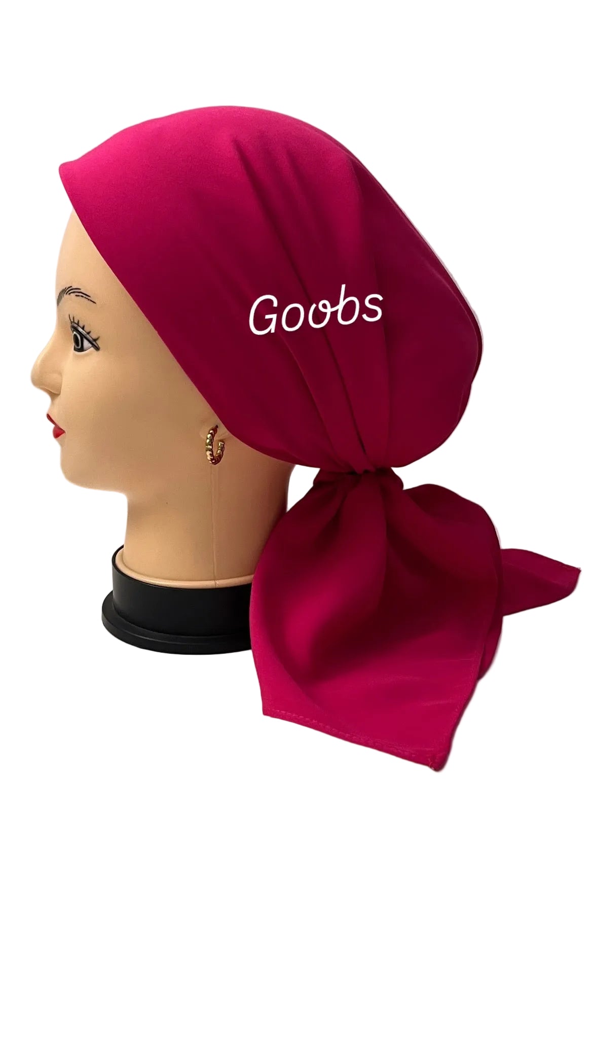 ميني سوفت قطنs24