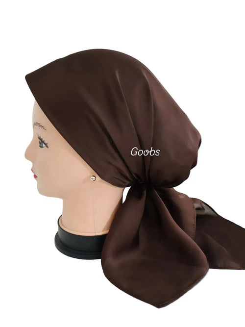 ميني  ستان سادة