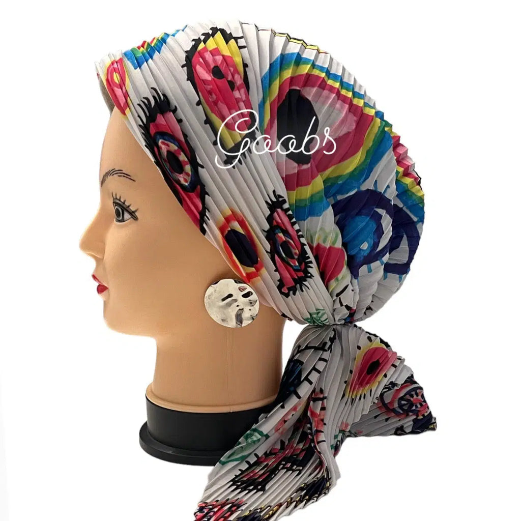 ميني ستان بليسية