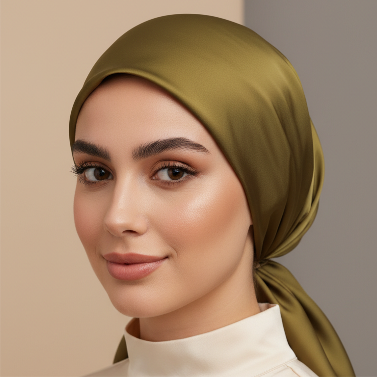ميني ستان