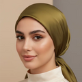 ميني ستان