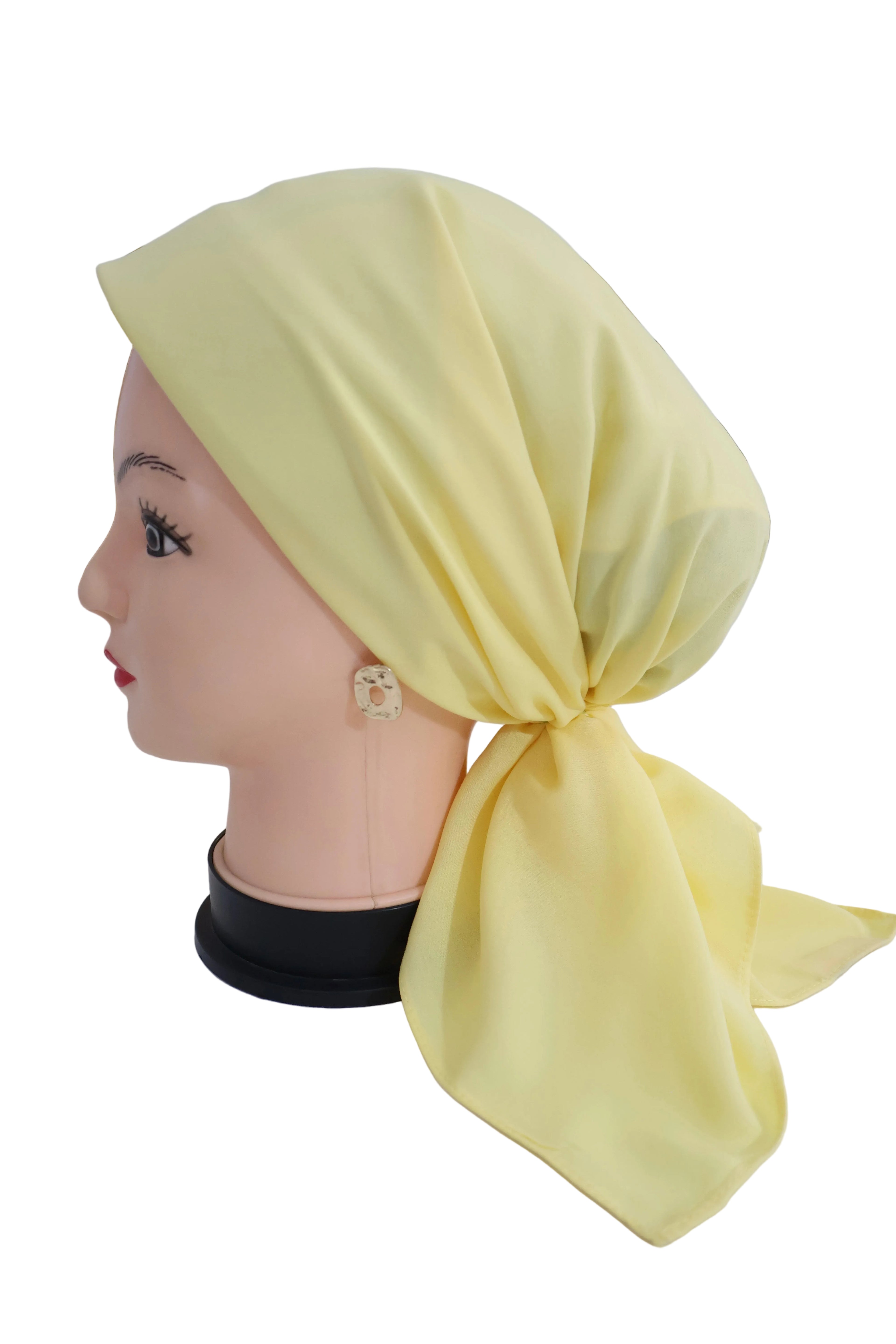 ميني سوفت قطنs7