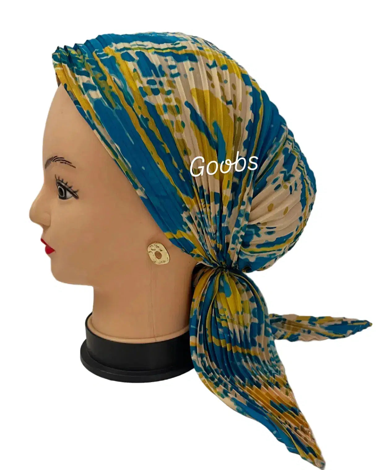 ميني ستان بليسية