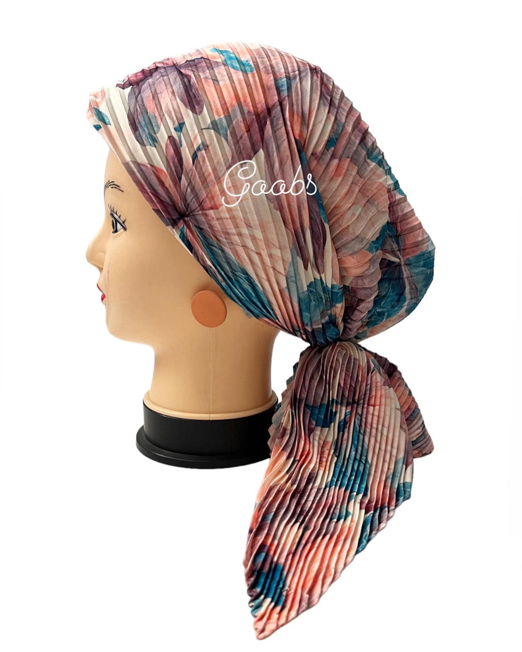 ميني ستان بليسيه