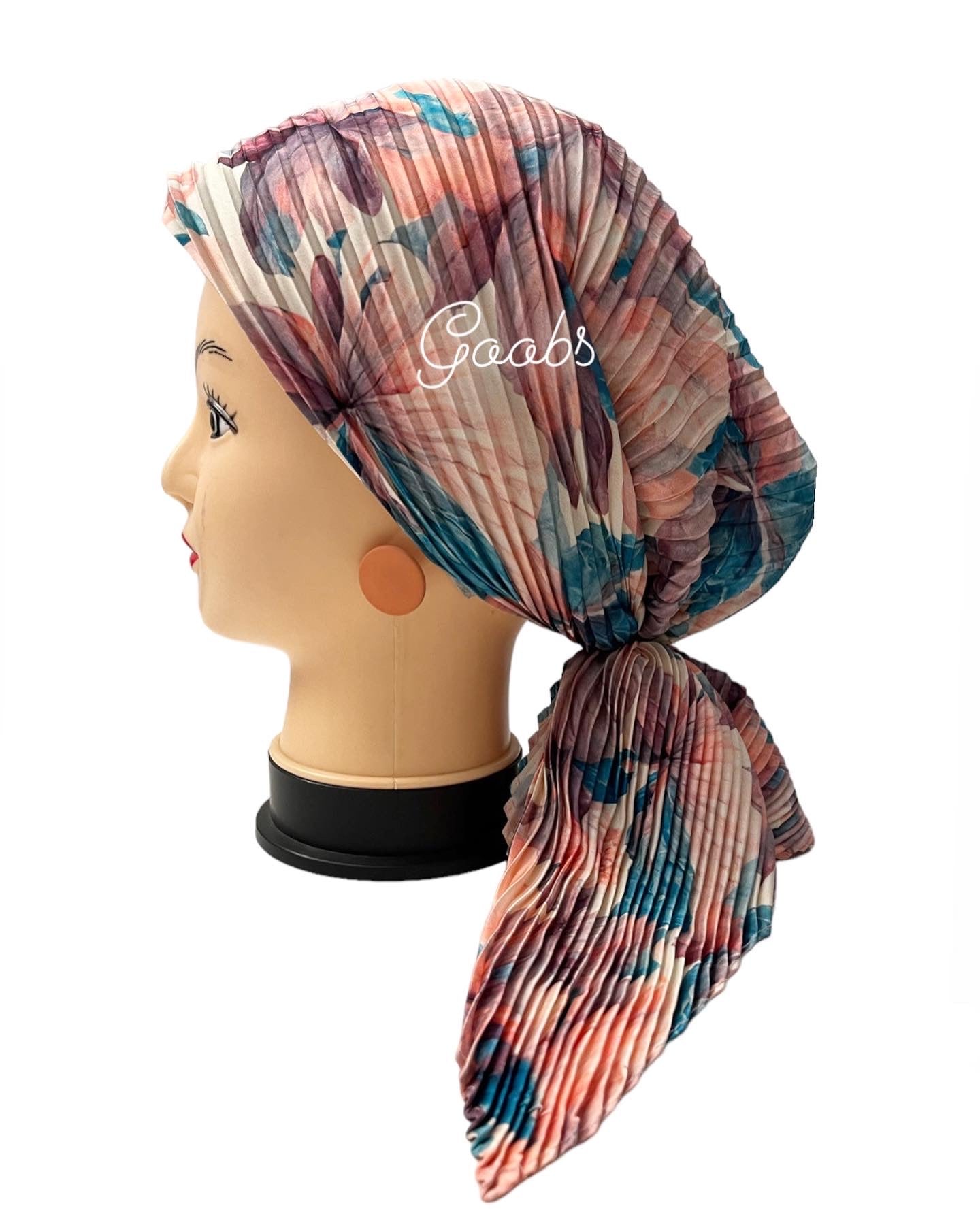 ميني ستان بليسيه