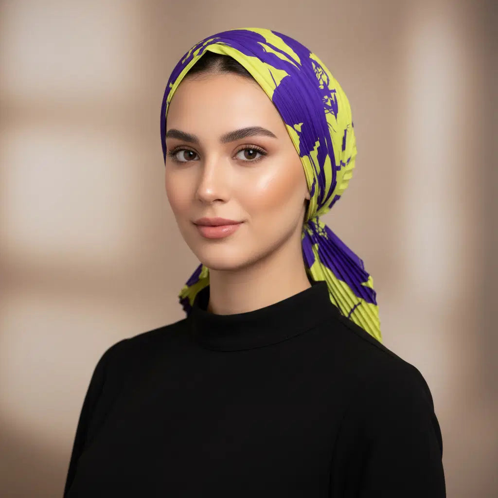 ميني ستان بليسية