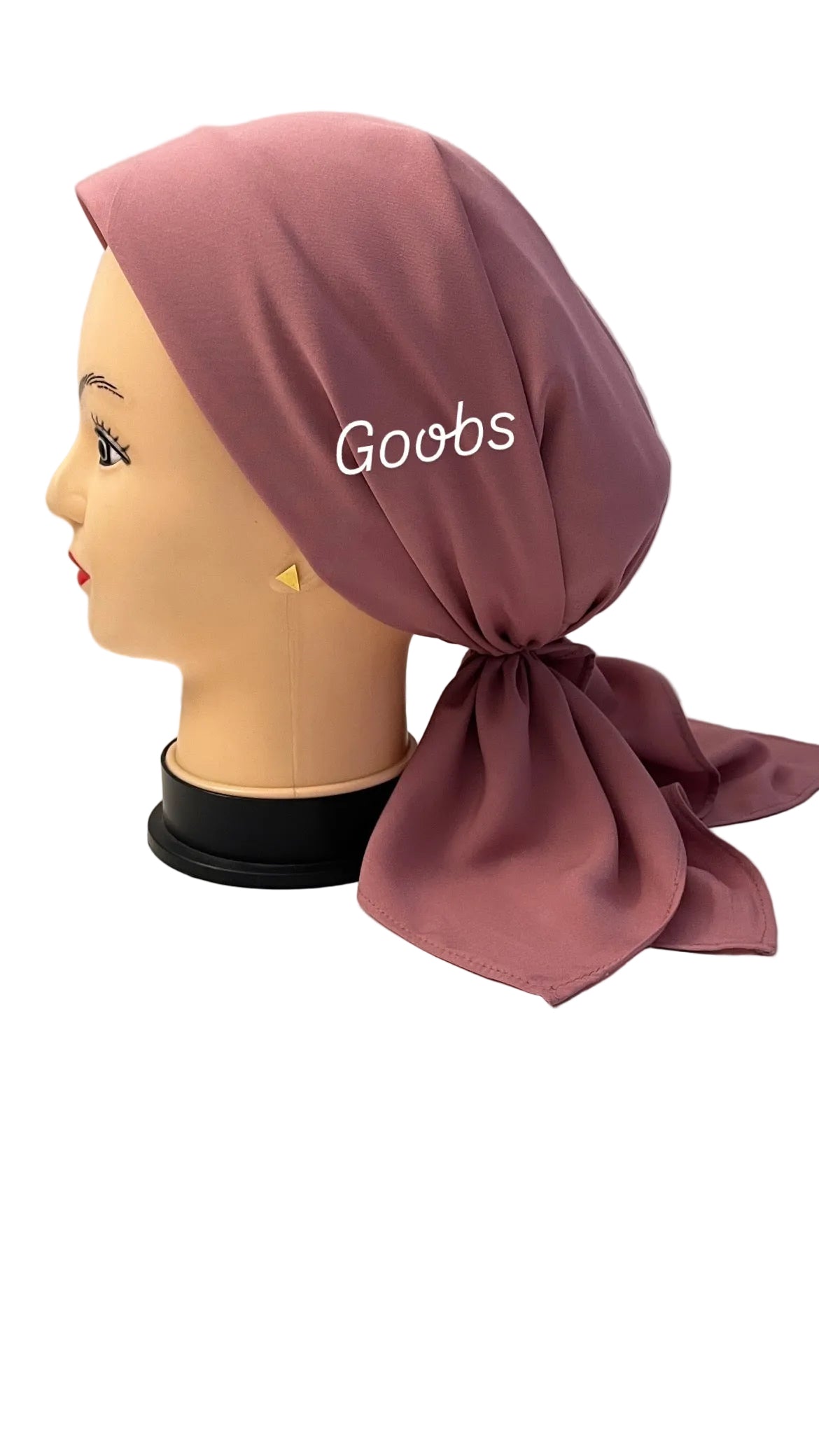 ميني سوفت قطن s29