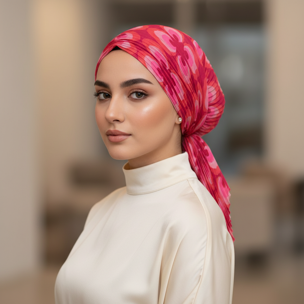 ميني ستان بليسية