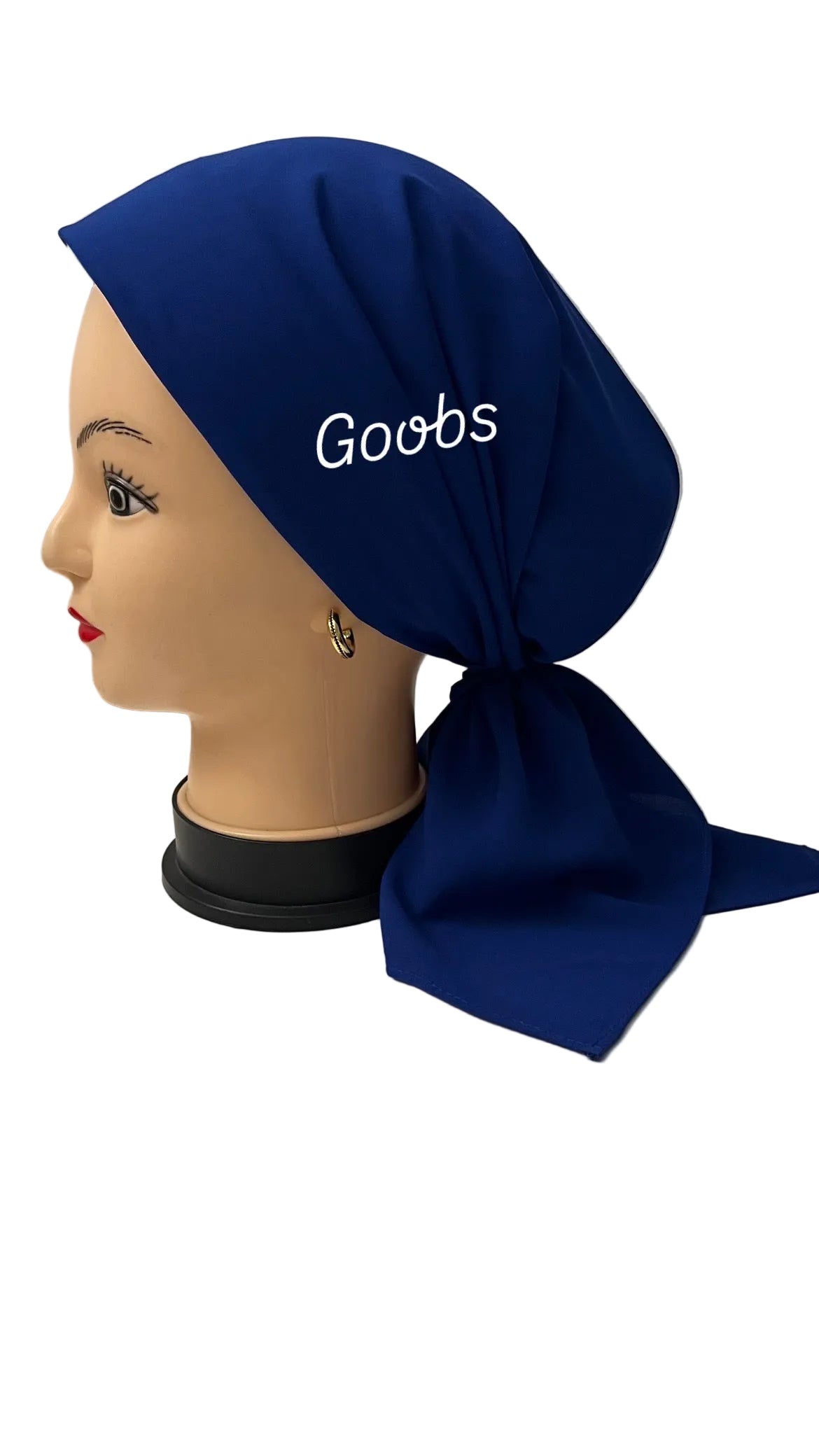 ميني سوفت قطنs23