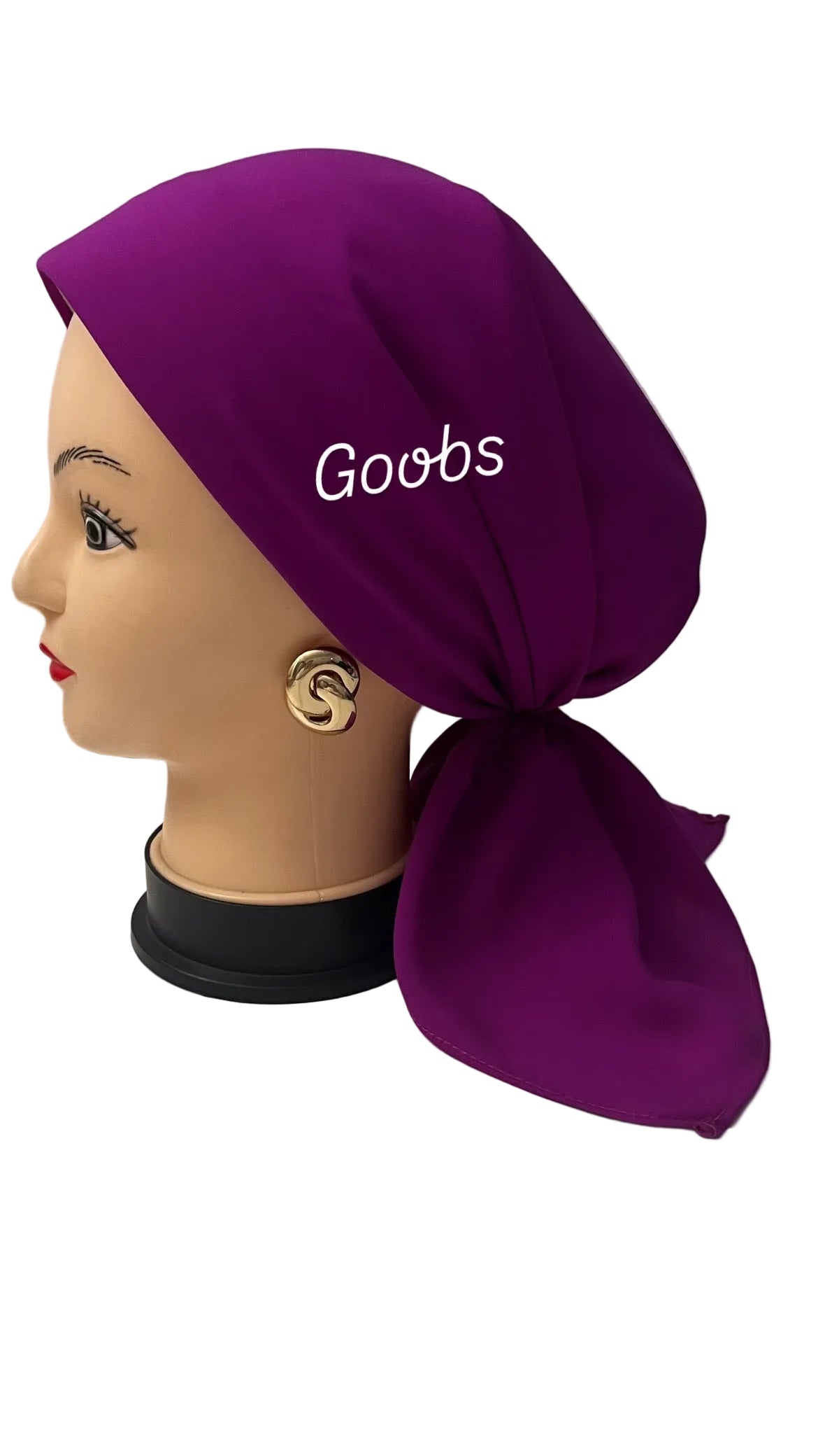 ميني سوفت قطنs15