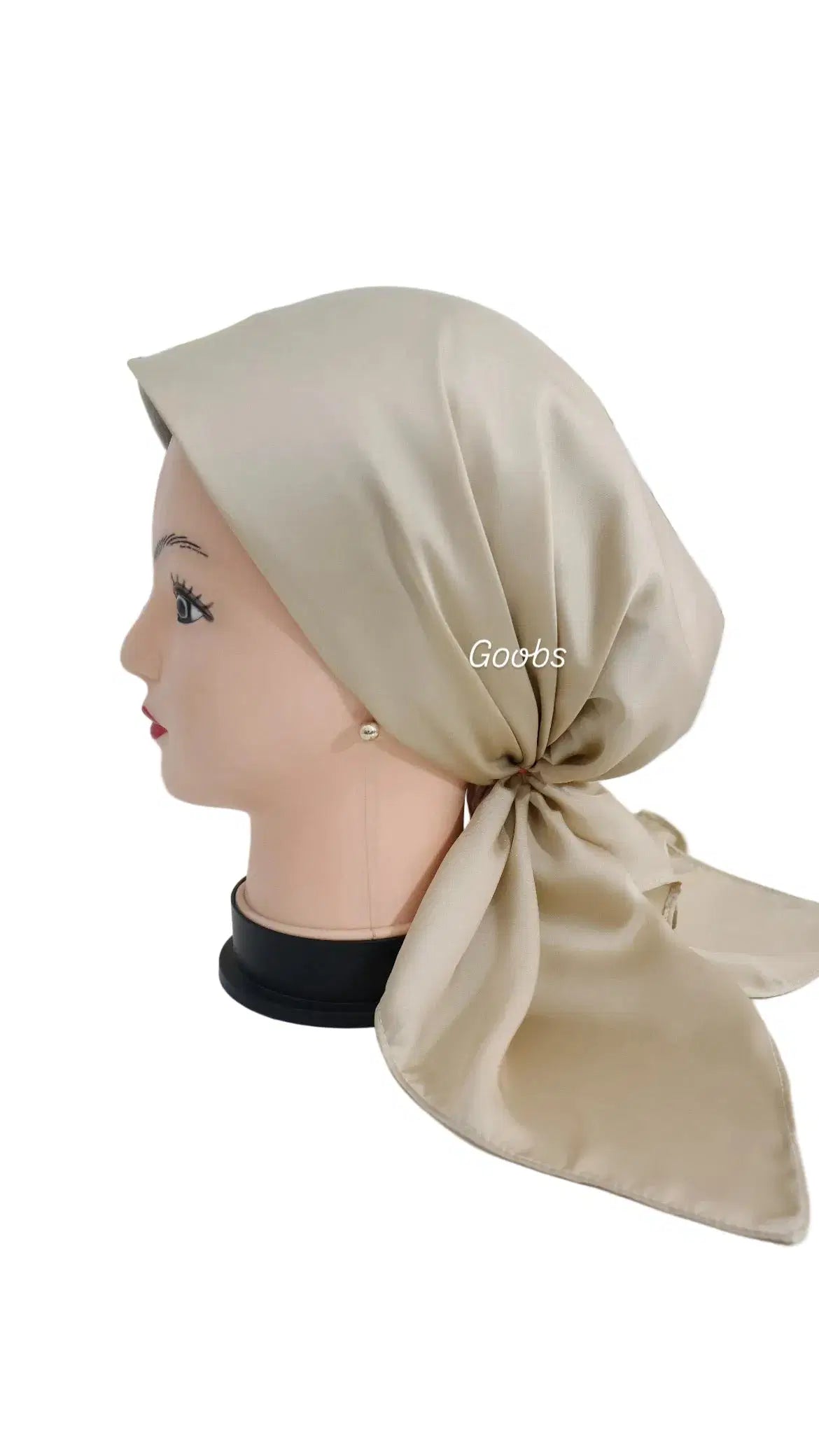 ميني  ستان سادة