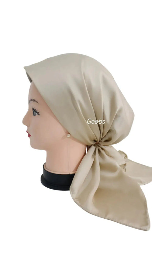 ميني  ستان سادة