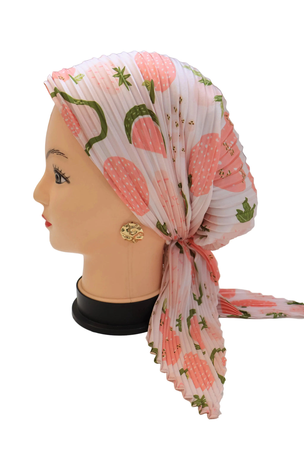 ميني ستان بليسية