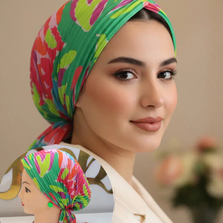 ميني ستان بليسية