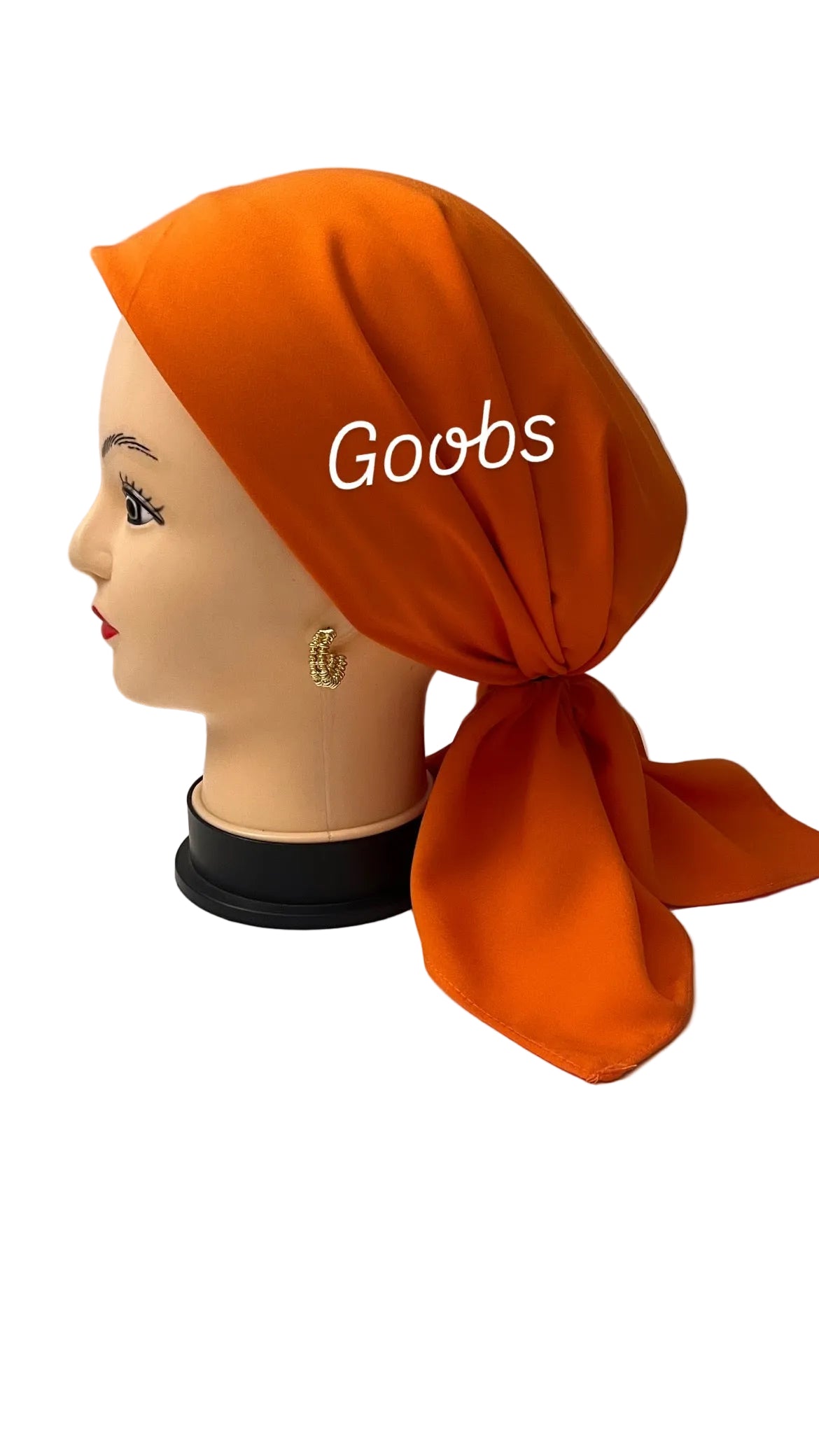 ميني سوفت قطنs11