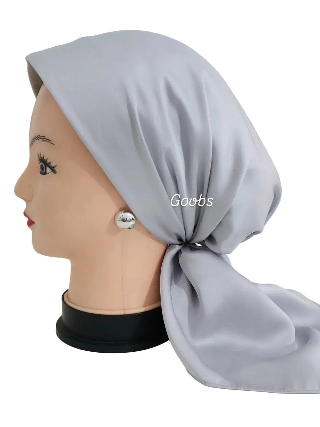 ميني  ستان سادة
