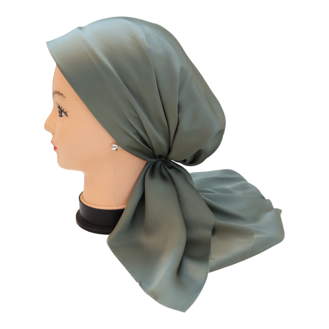 ميني تاي ستان سادة (بندانه +توكه)