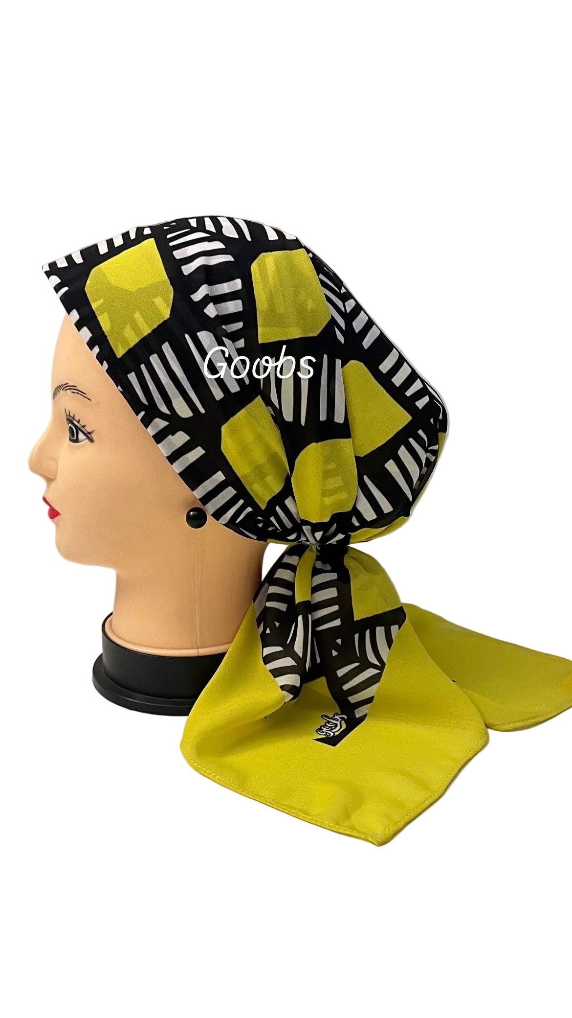 ميني شيفون c14