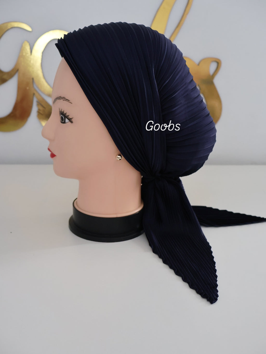 ميني ستان بليسيه