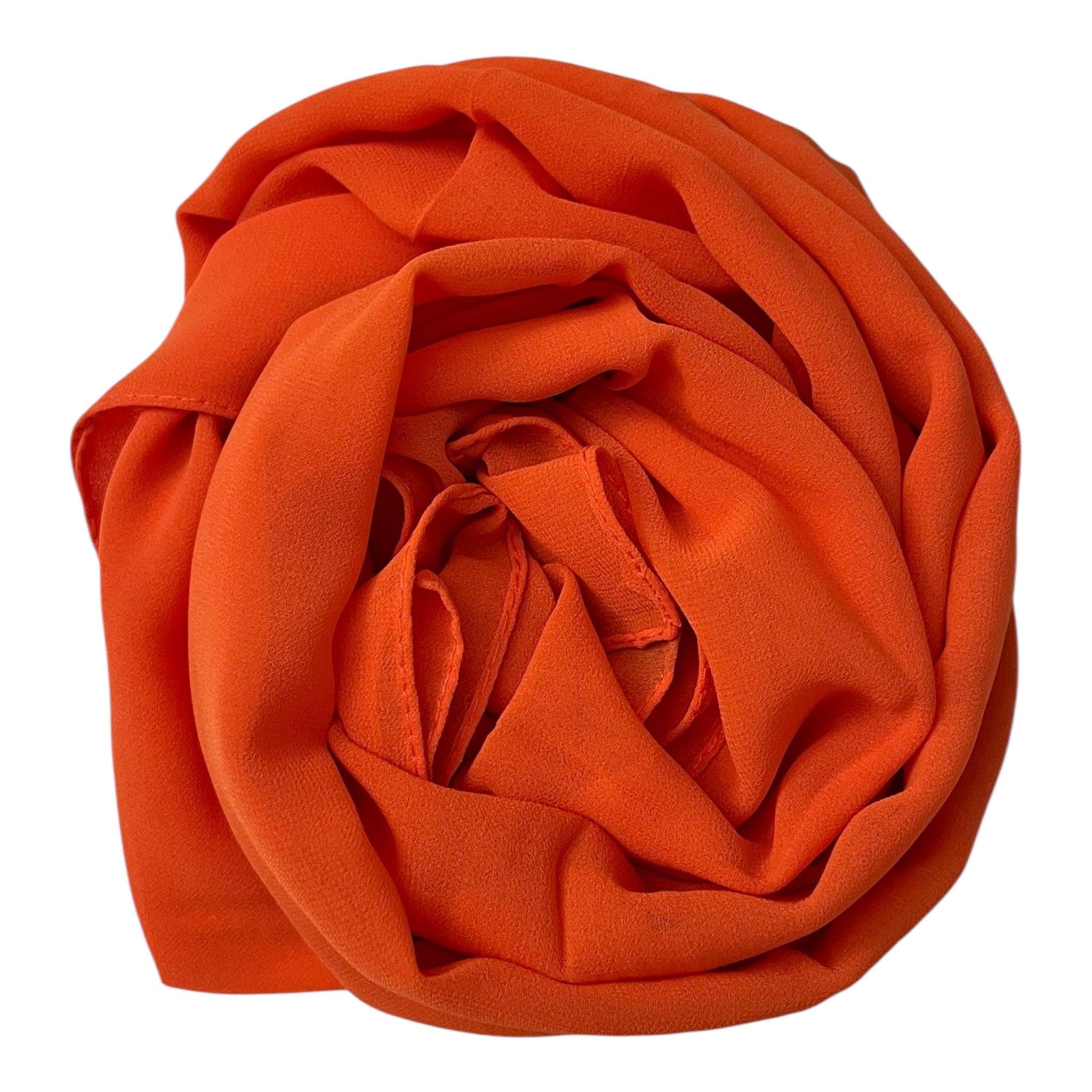 ايزي سكارف شيفون