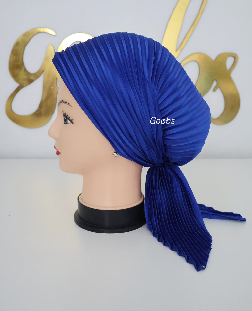 ميني ستان بليسيه