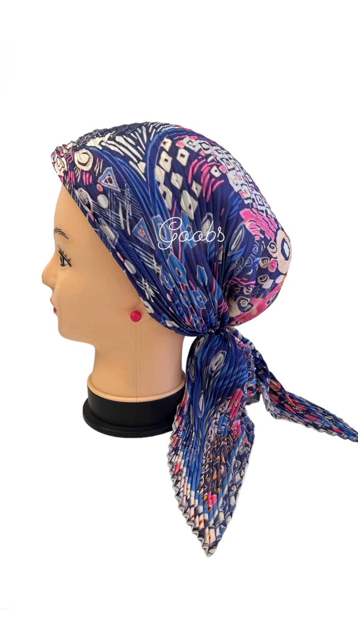 ميني ستان بليسيه