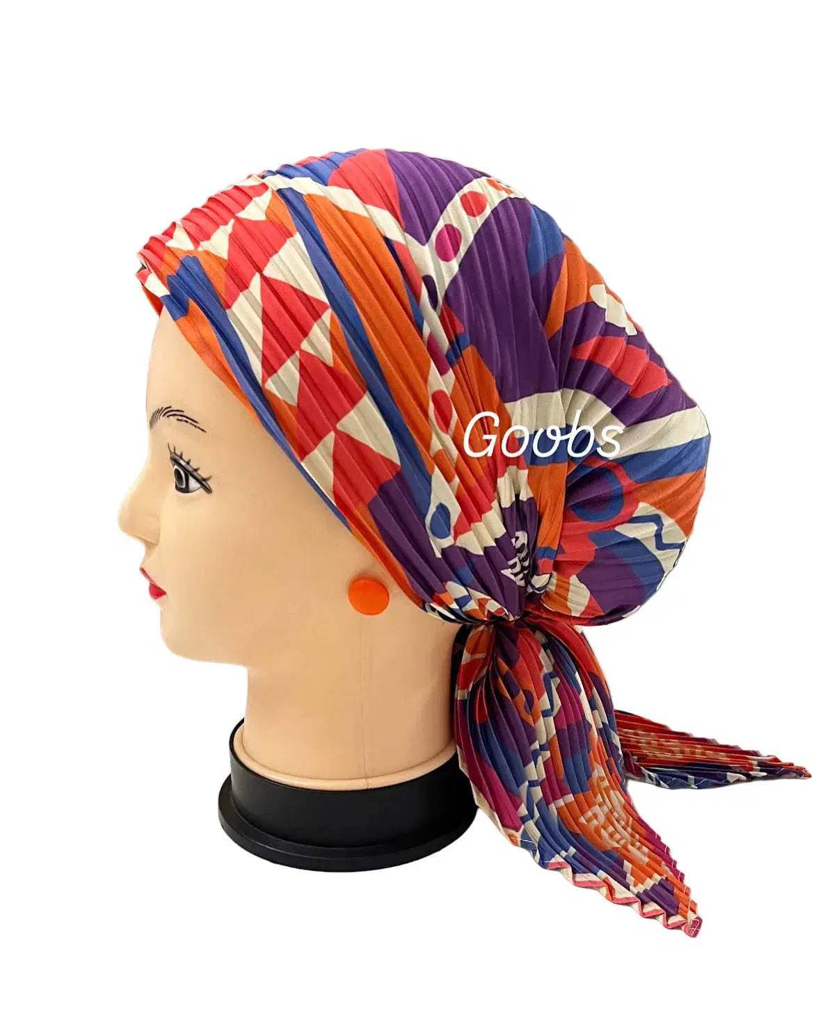 ميني ستان بليسية