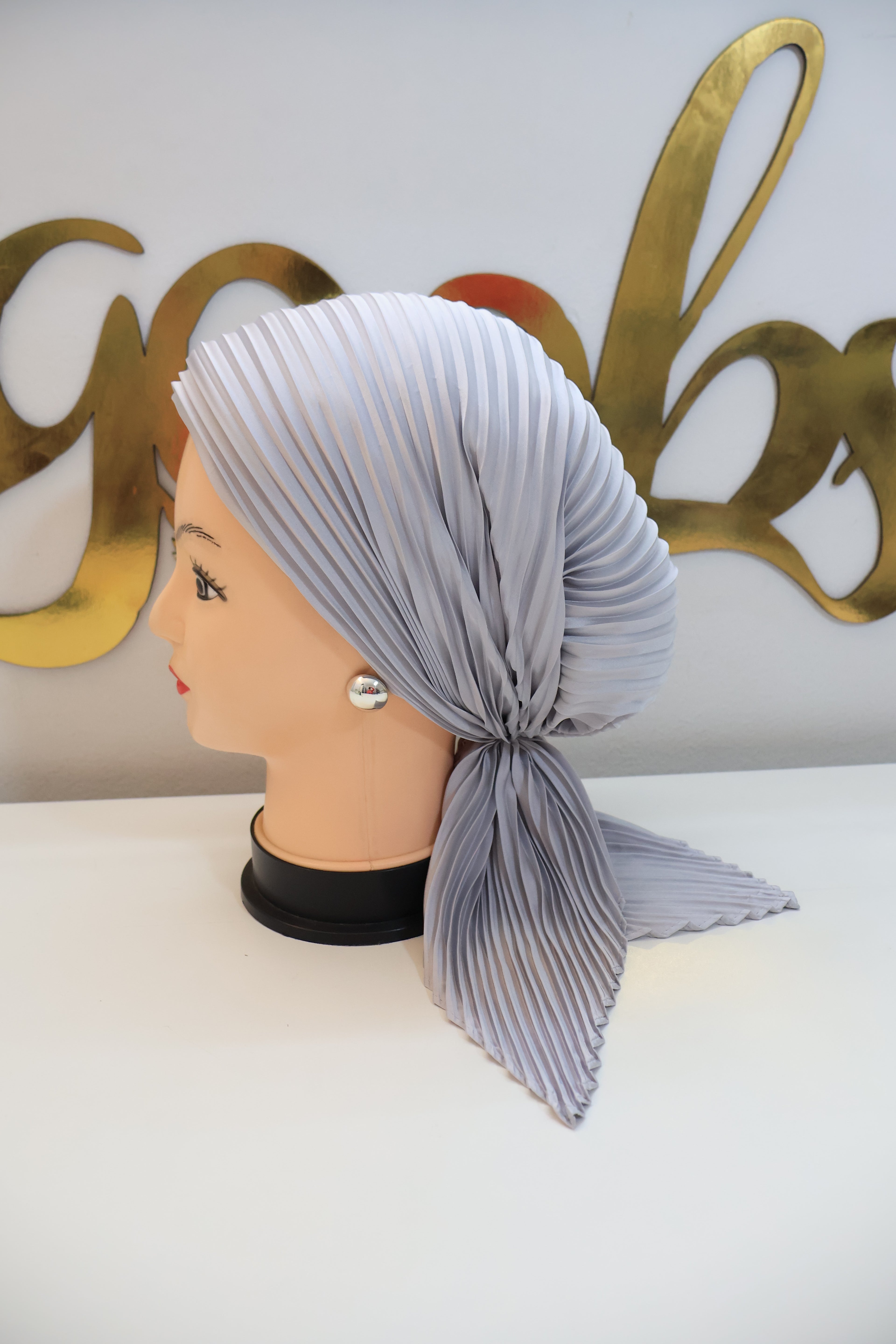 ميني ستان بليسيه