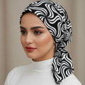 ميني سوفت قطن