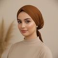ميني ستان بليسيه