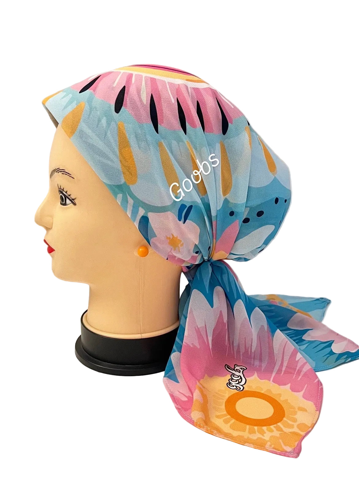 ميني شيفونc29