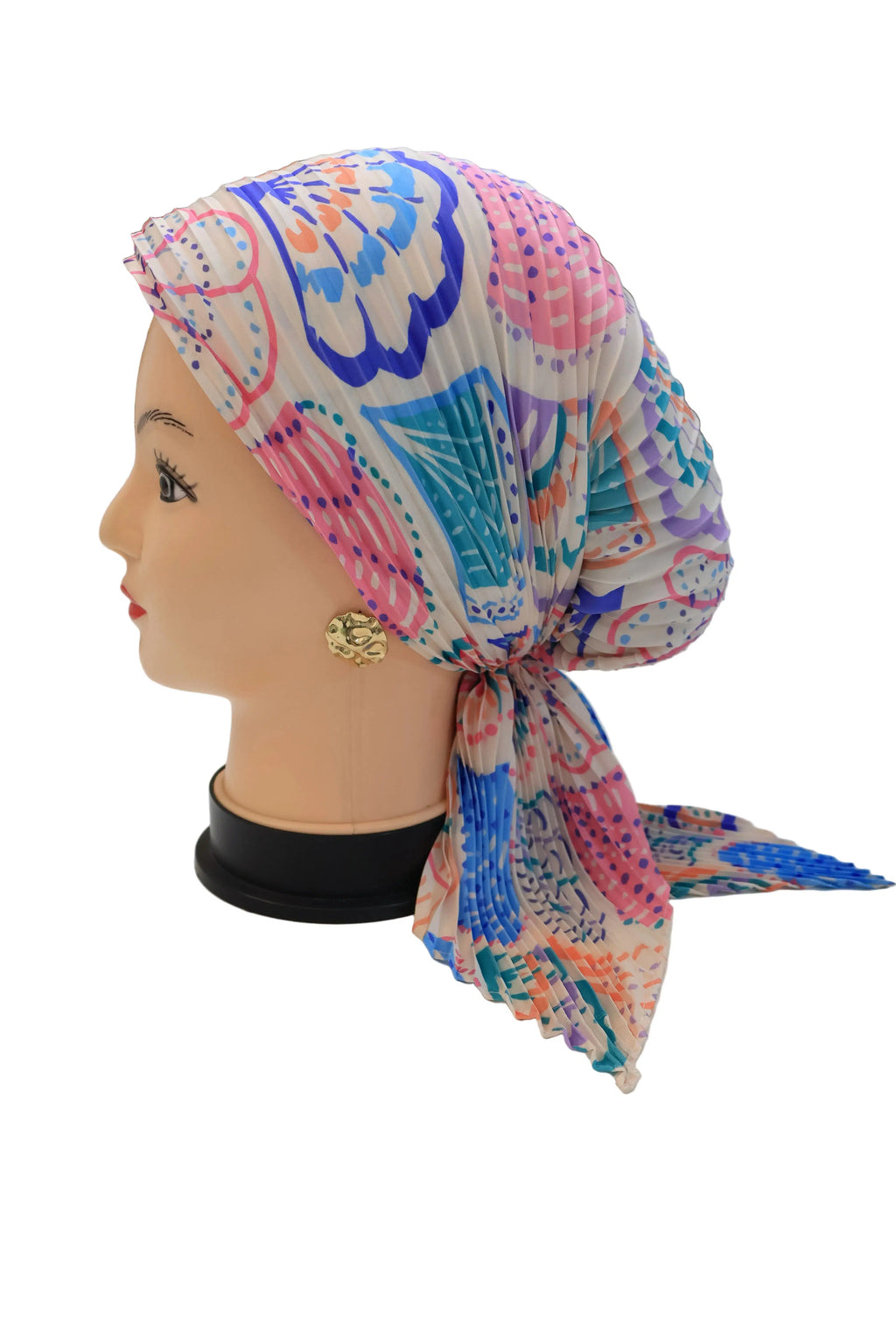 ميني ستان بليسية