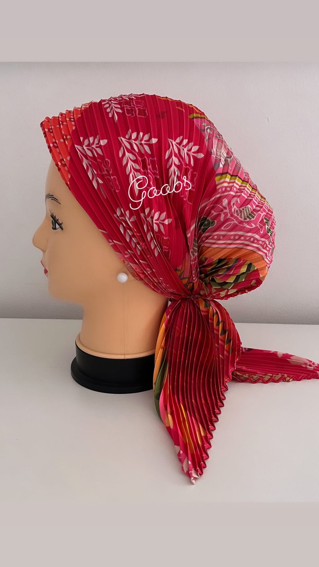 ميني ستان بليسيه