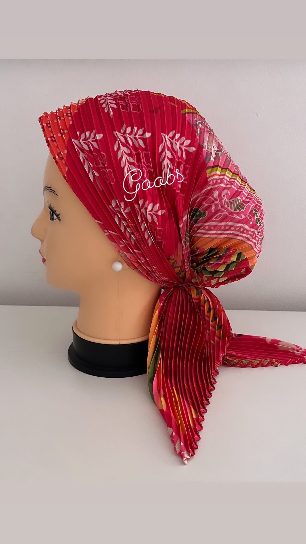 ميني ستان بليسيه