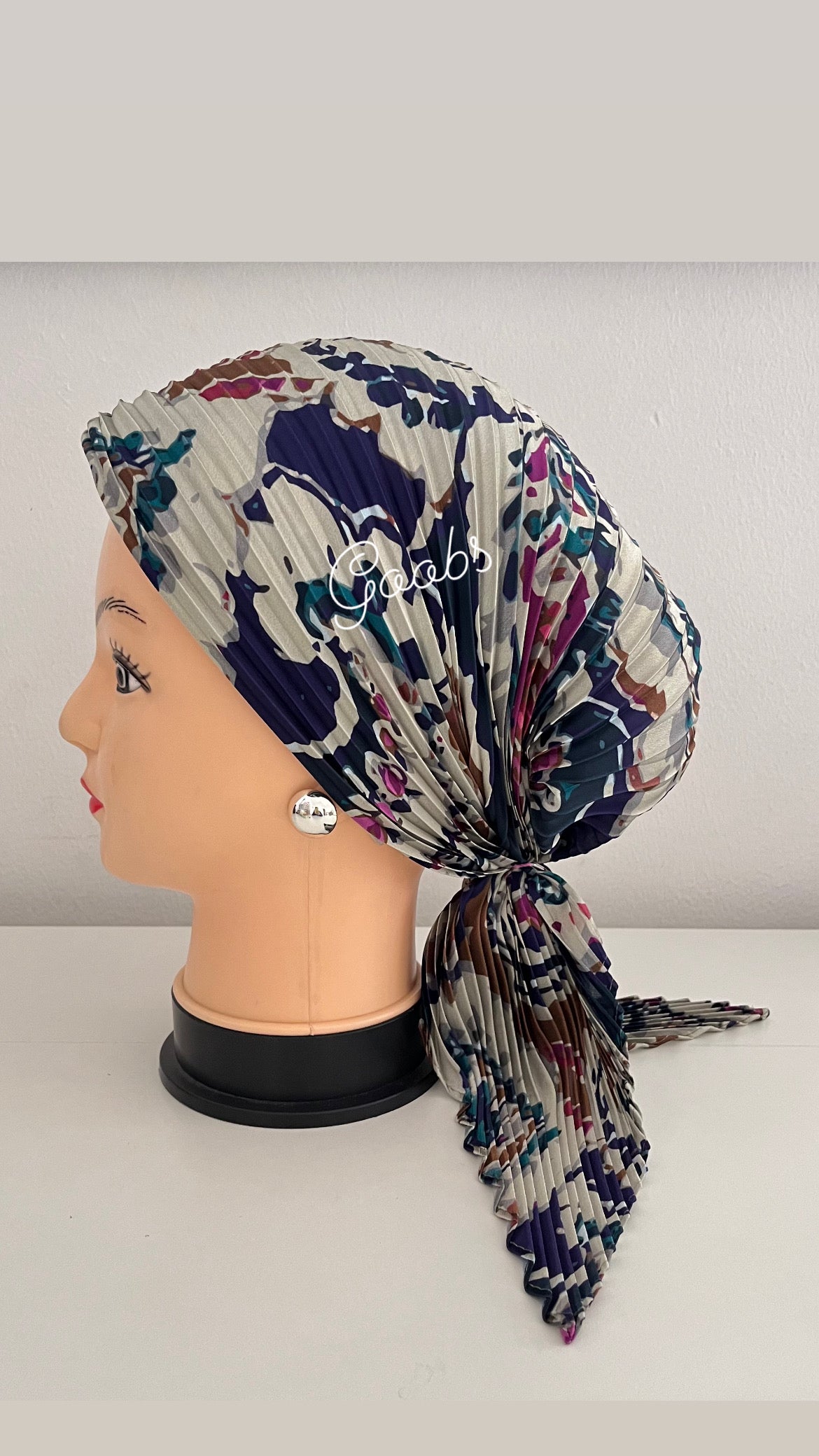 ميني ستان بليسيه