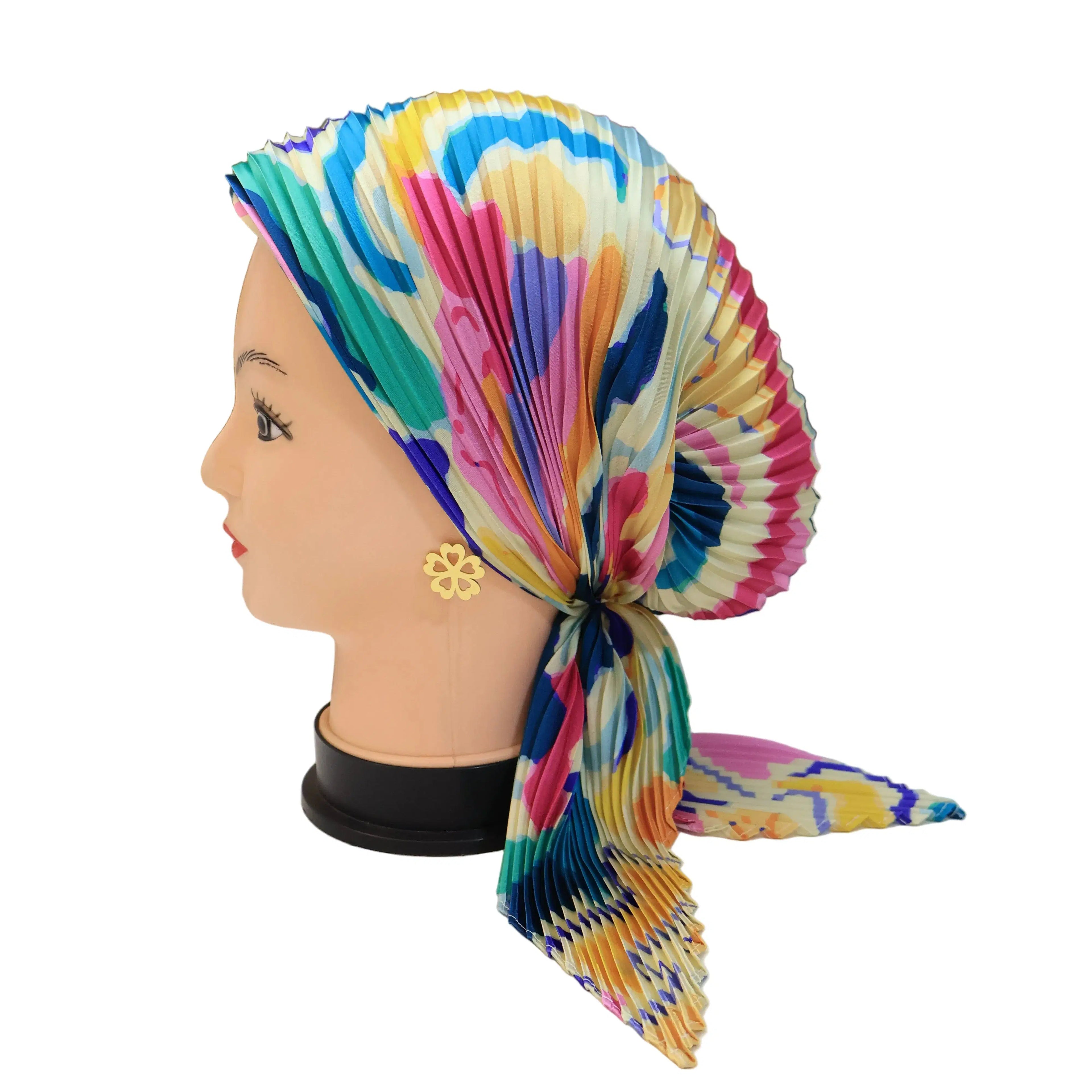 ميني ستان بليسية