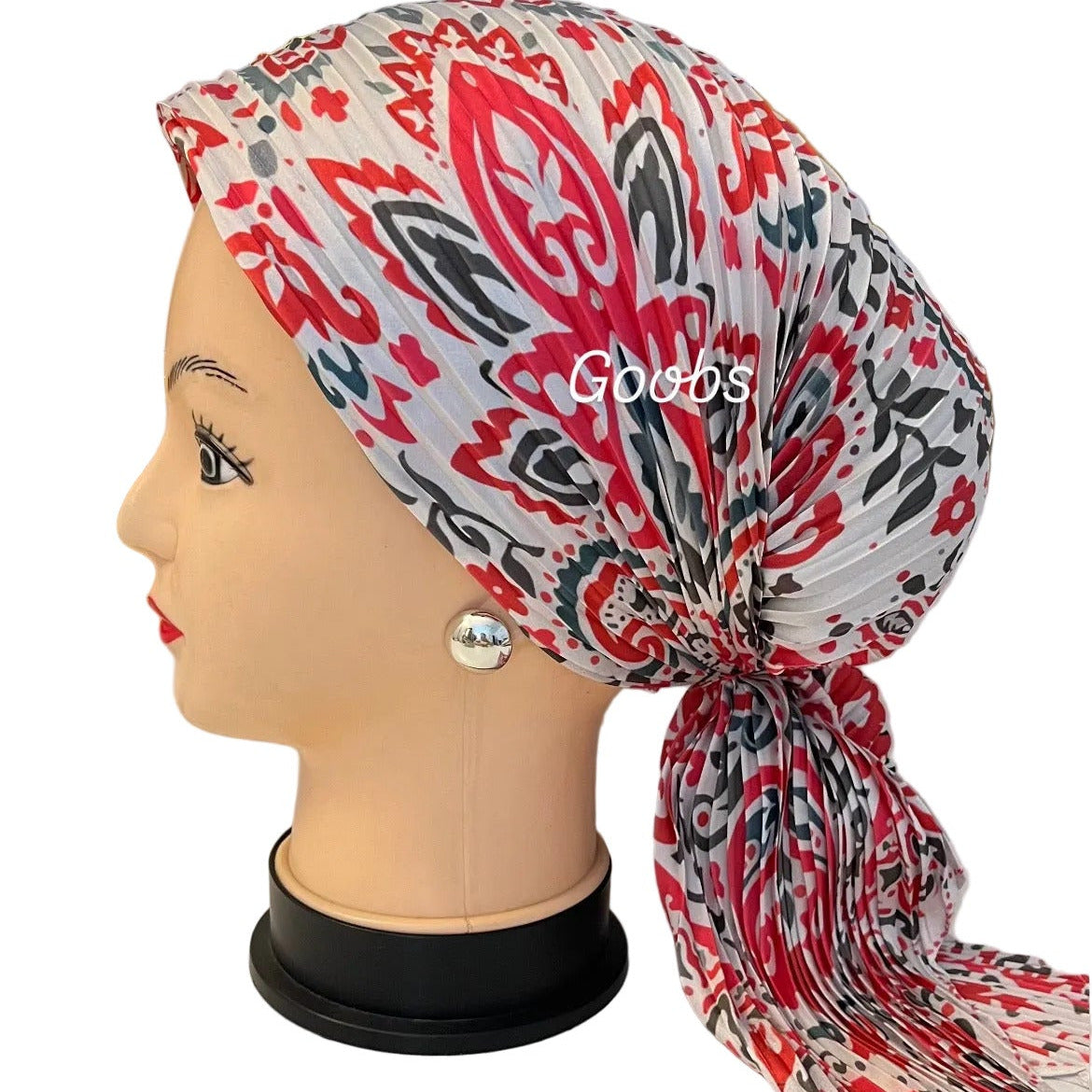 ميني ستان بليسية