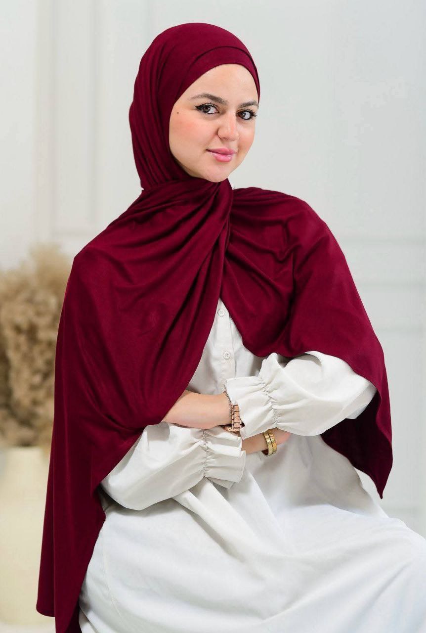قطن ليكرا